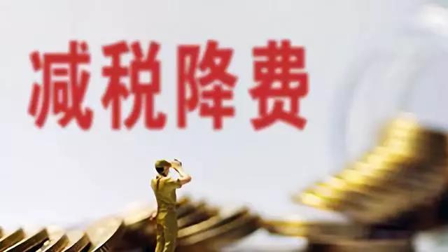 u=1060879783,2840543274&fm=26&gp=0.jpg